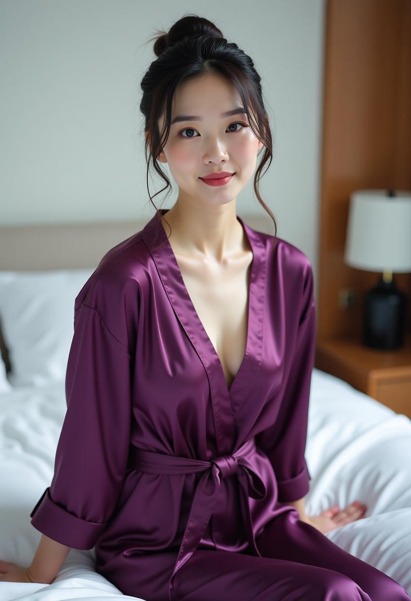 青石巷探案